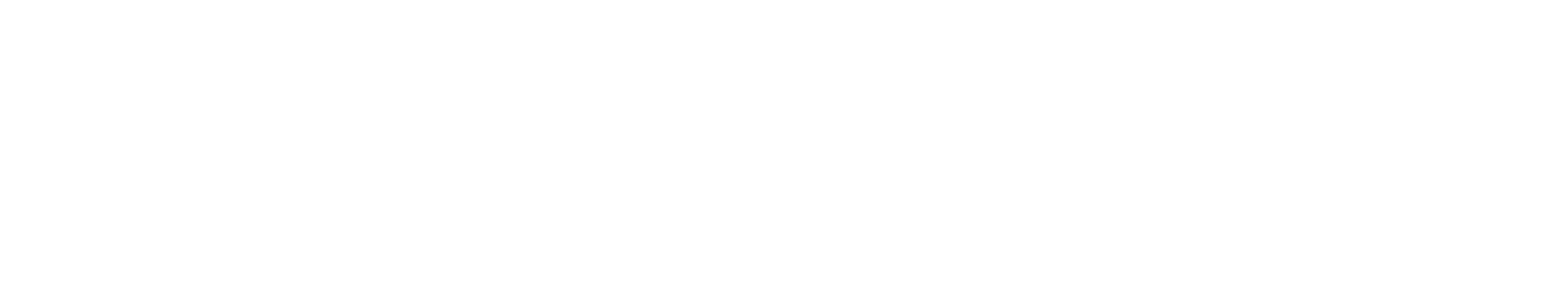 Moma Tainan logo